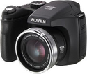Fujifilm FinePix S5700 & SD Card 1GB